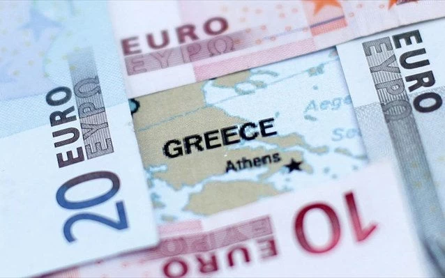 Μια ανάσα από το 2% η απόδοση του 10ετούς ομολόγου